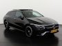 Mercedes-Benz CLA SB 250e AMG Night Facelift | Panoramadak | Burmester | Trekhaak | Zondag open!