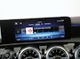 Mercedes-Benz CLA SB 250e AMG Night Facelift | Panoramadak | Burmester | Trekhaak | Zondag open!