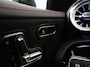 Mercedes-Benz CLA SB 250e AMG Night Facelift | Panoramadak | Burmester | Trekhaak | Zondag open!