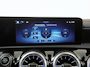 Mercedes-Benz CLA SB 250e AMG Night Facelift | Panoramadak | Burmester | Trekhaak | Zondag open!