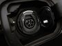 Mercedes-Benz CLA SB 250e AMG Night Facelift | Panoramadak | Burmester | Trekhaak | Zondag open!