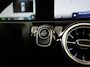 Mercedes-Benz CLA SB 250e AMG Night Facelift | Panoramadak | Burmester | Trekhaak | Zondag open!