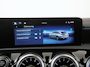 Mercedes-Benz CLA SB 250e AMG Night Facelift | Panoramadak | Burmester | Trekhaak | Zondag open!