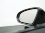 Mercedes-Benz CLA SB 250e AMG Night Facelift | Panoramadak | Burmester | Trekhaak | Zondag open!