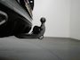Mercedes-Benz CLA SB 250e AMG Night Facelift | Panoramadak | Burmester | Trekhaak | Zondag open!