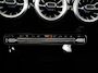 Mercedes-Benz CLA SB 250e AMG Night Facelift | Panoramadak | Burmester | Trekhaak | Zondag open!