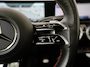 Mercedes-Benz CLA SB 250e AMG Night Facelift | Panoramadak | Burmester | Trekhaak | Zondag open!