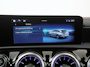 Mercedes-Benz CLA SB 250e AMG Night Facelift | Panoramadak | Burmester | Trekhaak | Zondag open!