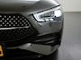 Mercedes-Benz CLA SB 250e AMG Night Facelift | Panoramadak | Burmester | Trekhaak | Zondag open!