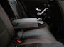 Mercedes-Benz CLA SB 250e AMG Night Facelift | Panoramadak | Burmester | Trekhaak | Zondag open!
