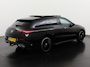 Mercedes-Benz CLA SB 250e AMG Night Facelift | Panoramadak | Burmester | Trekhaak | Zondag open!