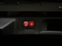 Mercedes-Benz CLA SB 250e AMG Night Facelift | Panoramadak | Burmester | Trekhaak | Zondag open!