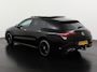 Mercedes-Benz CLA SB 250e AMG Night Facelift | Panoramadak | Burmester | Trekhaak | Zondag open!
