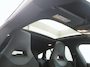Mercedes-Benz CLA SB 250e AMG Night Facelift | Panoramadak | Burmester | Trekhaak | Zondag open!