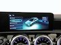 Mercedes-Benz CLA SB 250e AMG Night Facelift | Panoramadak | Burmester | Trekhaak | Zondag open!