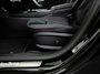 Mercedes-Benz CLA SB 250e AMG Night Facelift | Panoramadak | Burmester | Trekhaak | Zondag open!