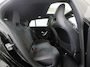 Mercedes-Benz CLA SB 250e AMG Night Facelift | Panoramadak | Burmester | Trekhaak | Zondag open!