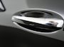 Mercedes-Benz CLA SB 250e AMG Night Facelift | Panoramadak | Burmester | Trekhaak | Zondag open!