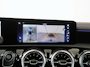 Mercedes-Benz CLA SB 250e AMG Night Facelift | Panoramadak | Burmester | Trekhaak | Zondag open!