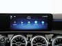 Mercedes-Benz CLA SB 250e AMG Night Facelift | Panoramadak | Burmester | Trekhaak | Zondag open!