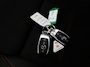 Mercedes-Benz CLA SB 250e AMG Night Facelift | Panoramadak | Burmester | Trekhaak | Zondag open!