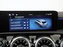 Mercedes-Benz CLA SB 250e AMG Night Facelift | Panoramadak | Burmester | Trekhaak | Zondag open!