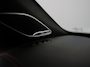 Mercedes-Benz CLA SB 250e AMG Night Facelift | Panoramadak | Burmester | Trekhaak | Zondag open!
