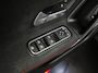 Mercedes-Benz CLA SB 250e AMG Night Facelift | Panoramadak | Burmester | Trekhaak | Zondag open!