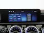 Mercedes-Benz CLA SB 250e AMG Night Facelift | Panoramadak | Burmester | Trekhaak | Zondag open!