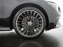 Mercedes-Benz CLA SB 250e AMG Night Facelift | Panoramadak | Burmester | Trekhaak | Zondag open!