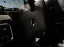 Mercedes-Benz CLA SB 250e AMG Night Facelift | Panoramadak | Burmester | Trekhaak | Zondag open!
