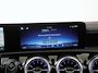 Mercedes-Benz CLA SB 250e AMG Night Facelift | Panoramadak | Burmester | Trekhaak | Zondag open!