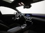 Mercedes-Benz CLA SB 250e AMG Night Facelift | Panoramadak | Burmester | Trekhaak | Zondag open!