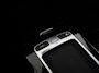 Mercedes-Benz CLA SB 250e AMG Night Facelift | Panoramadak | Burmester | Trekhaak | Zondag open!