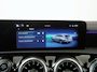 Mercedes-Benz CLA SB 250e AMG Night Facelift | Panoramadak | Burmester | Trekhaak | Zondag open!