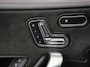 Mercedes-Benz CLA SB 250e AMG Night Facelift | Panoramadak | Burmester | Trekhaak | Zondag open!