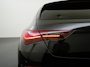 Mercedes-Benz CLA SB 250e AMG Night Facelift | Panoramadak | Burmester | Trekhaak | Zondag open!