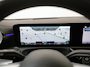 Mercedes-Benz CLA SB 250e AMG Night Facelift | Panoramadak | Burmester | Trekhaak | Zondag open!
