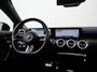 Mercedes-Benz CLA SB 250e AMG Night Facelift | Panoramadak | Burmester | Trekhaak | Zondag open!