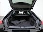 Mercedes-Benz CLA SB 250e AMG Night Facelift | Panoramadak | Burmester | Trekhaak | Zondag open!