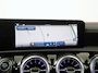 Mercedes-Benz CLA SB 250e AMG Night Facelift | Panoramadak | Burmester | Trekhaak | Zondag open!