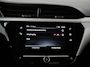 Opel Corsa 1.2 Edition | Apple/Android Carplay | Zondag Open!