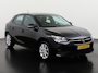 Opel Corsa 1.2 Edition | Apple/Android Carplay | Zondag Open!