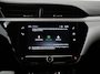 Opel Corsa 1.2 Edition | Apple/Android Carplay | Zondag Open!