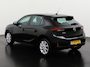 Opel Corsa 1.2 Edition | Apple/Android Carplay | Zondag Open!
