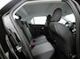 Opel Corsa 1.2 Edition | Apple/Android Carplay | Zondag Open!