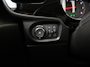 Opel Corsa 1.2 Edition | Apple/Android Carplay | Zondag Open!