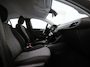 Opel Corsa 1.2 Edition | Apple/Android Carplay | Zondag Open!
