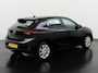 Opel Corsa 1.2 Edition | Apple/Android Carplay | Zondag Open!