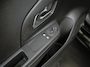 Opel Corsa 1.2 Edition | Apple/Android Carplay | Zondag Open!